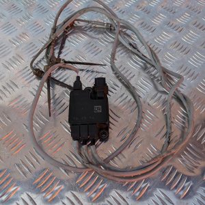 60b7bfddffcb3a04911b73cac3c854bb