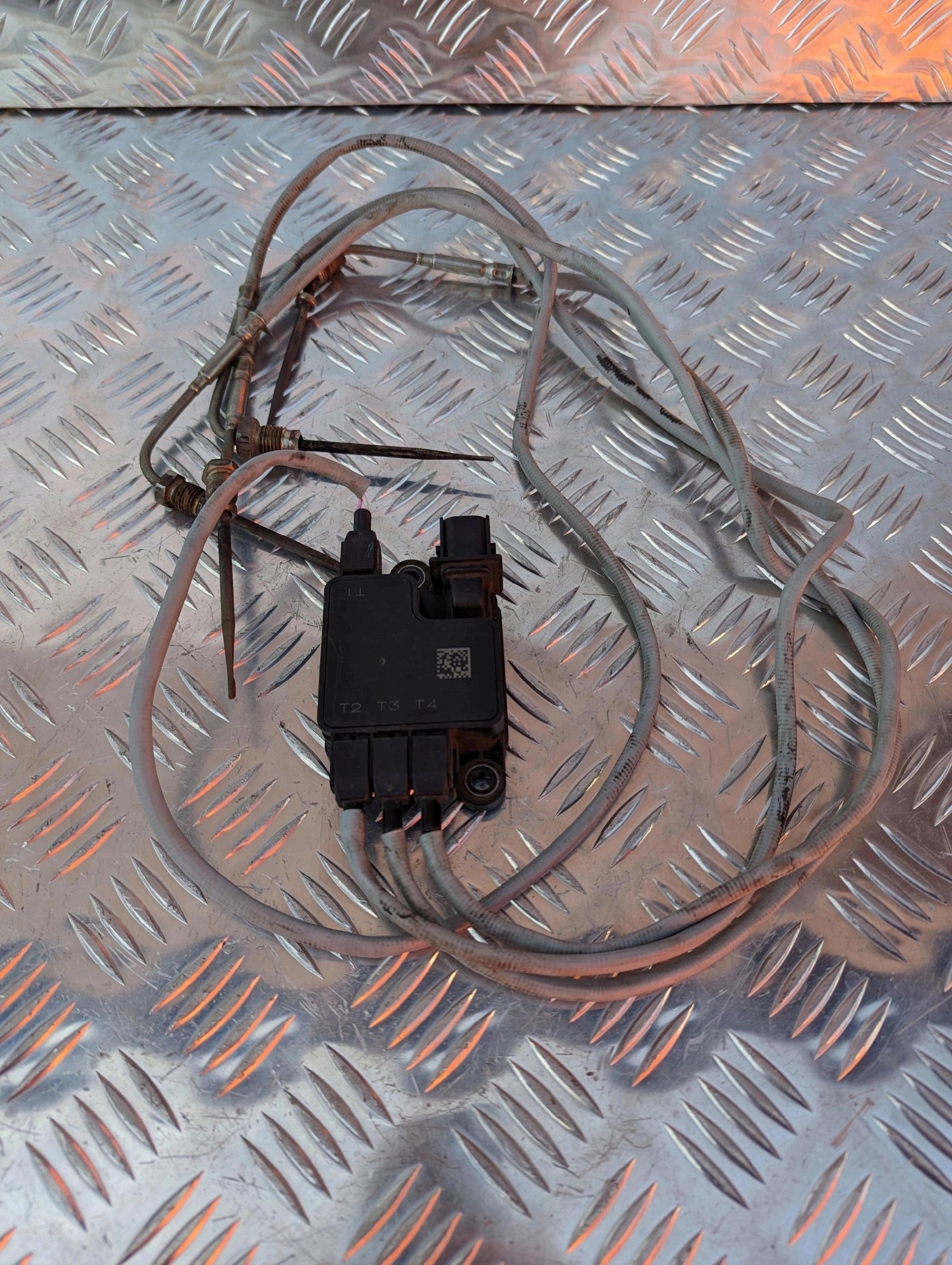 60b7bfddffcb3a04911b73cac3c854bb