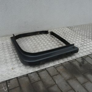 8a6afc2ff8ebfd318cfd09d12874e692