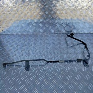 4004a4f779e5e1482368cf321785b5ce