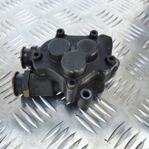 27ff30df49e7f98a0f7bf89a012e4d0c