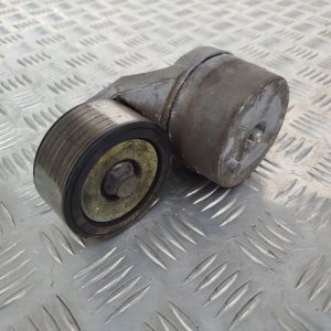 cb5ac8957a2fc77217d9f1909e1f0c9d