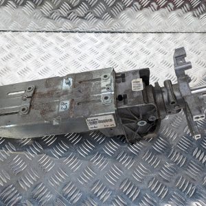 7e5e1d04307de1242380fc913446cce5