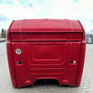 22e8a6f4da119ac3c29fbaae46e5e47f