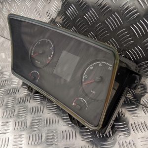 4a6ae3dbc3dbcf3dff391d649a2f1ca5