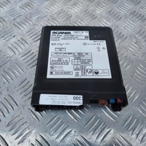 81cc6d33c4f6c33ca74bfde02155efcf