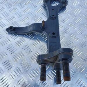 c18cebb29668e0c75cf104c3d9c6f77c