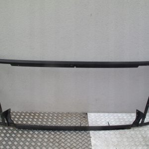 e3fc59e8674c94c92f78c52f09b7608e