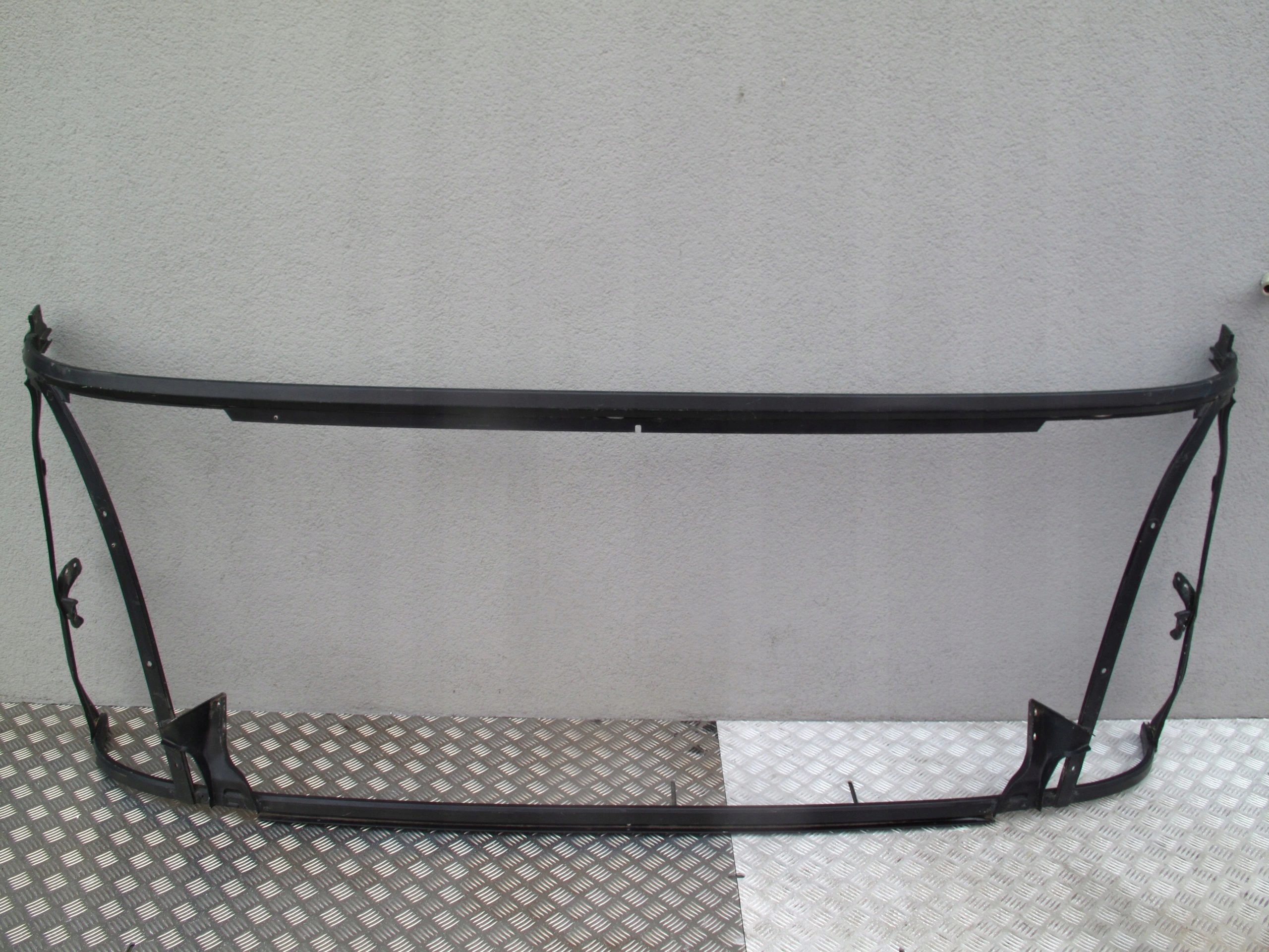 e3fc59e8674c94c92f78c52f09b7608e