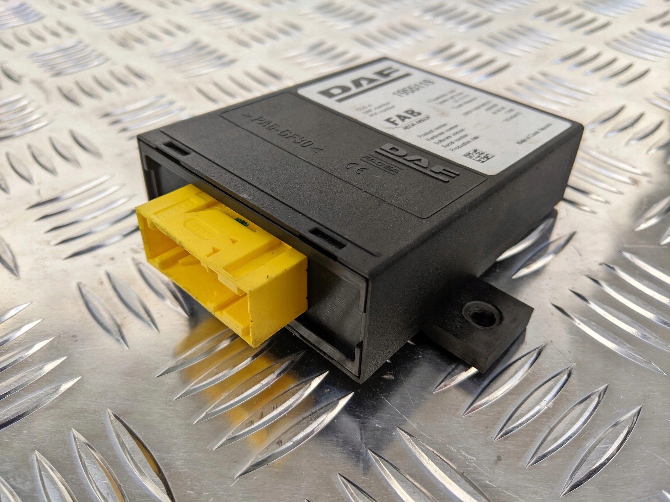 45ce9a35007ba1b581181c9e29ef544c