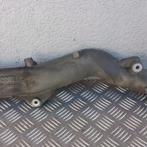 b428263c6955696665b44844a721760f