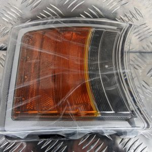 ffa2dc53b4b6859544259d39b414d295