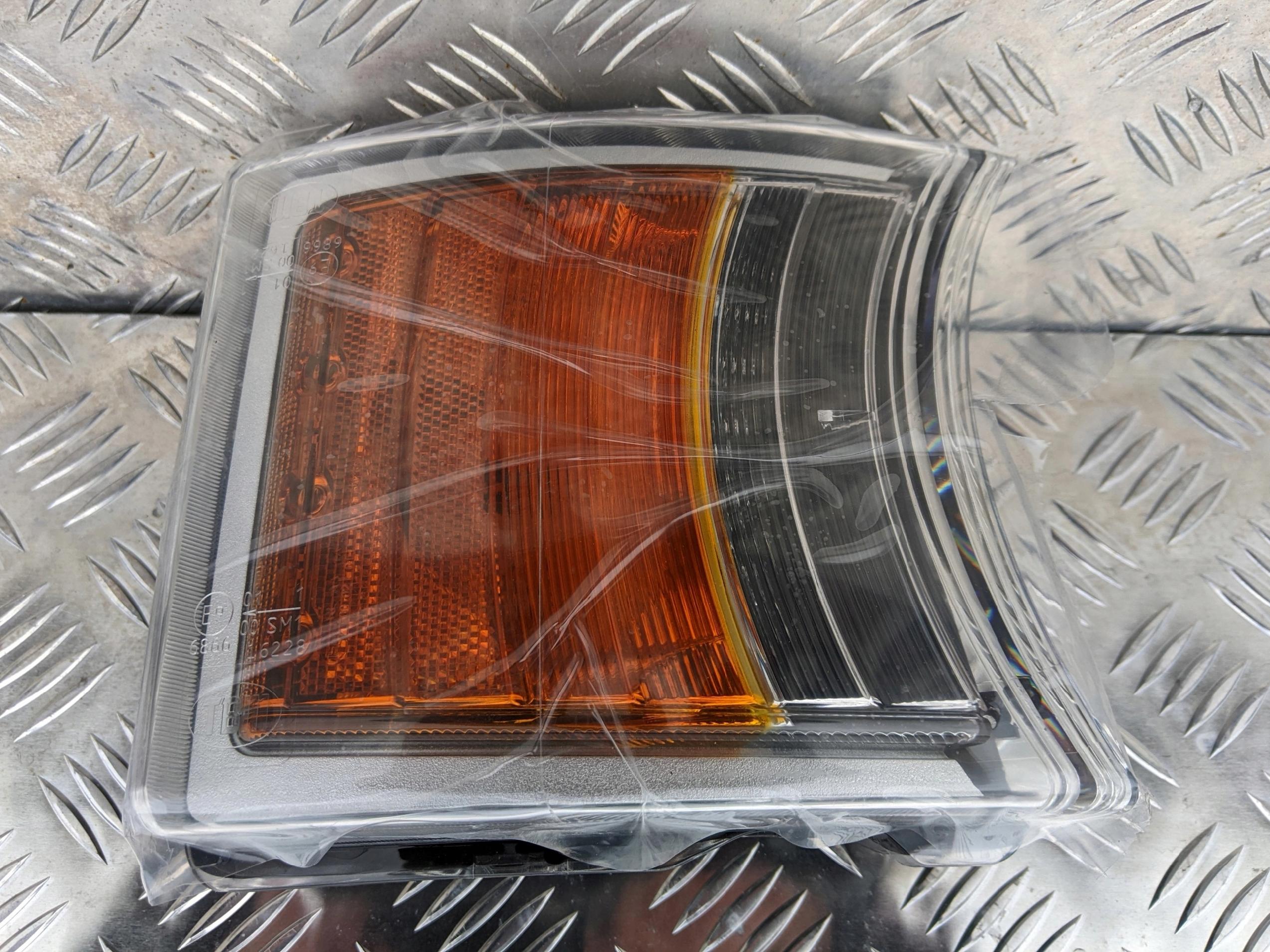 ffa2dc53b4b6859544259d39b414d295