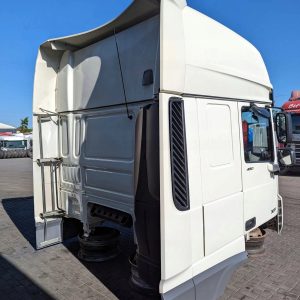 ad39ac07eac9a348f8d07d538952e48d