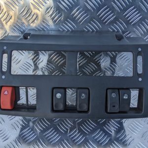 732cd78a687d7a2eae07f8f00db057a9