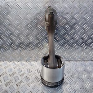 e156c45c2e0452ab36c9f51a63162fee