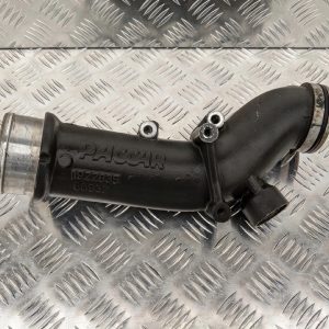 7aec4688c483e099e820e823c6dbc206