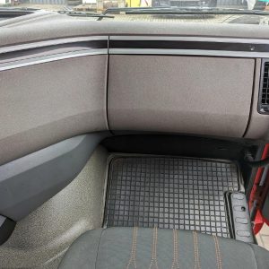 f766677a0795a9b0191118651c86a132