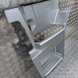 2aadb379fb0d87f0eb8c78a065046854