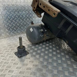 6a4205d9a59251a116f5c0ccdb83e2c3