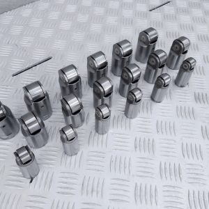 a2be587009bac9bb256d659b97fe6651