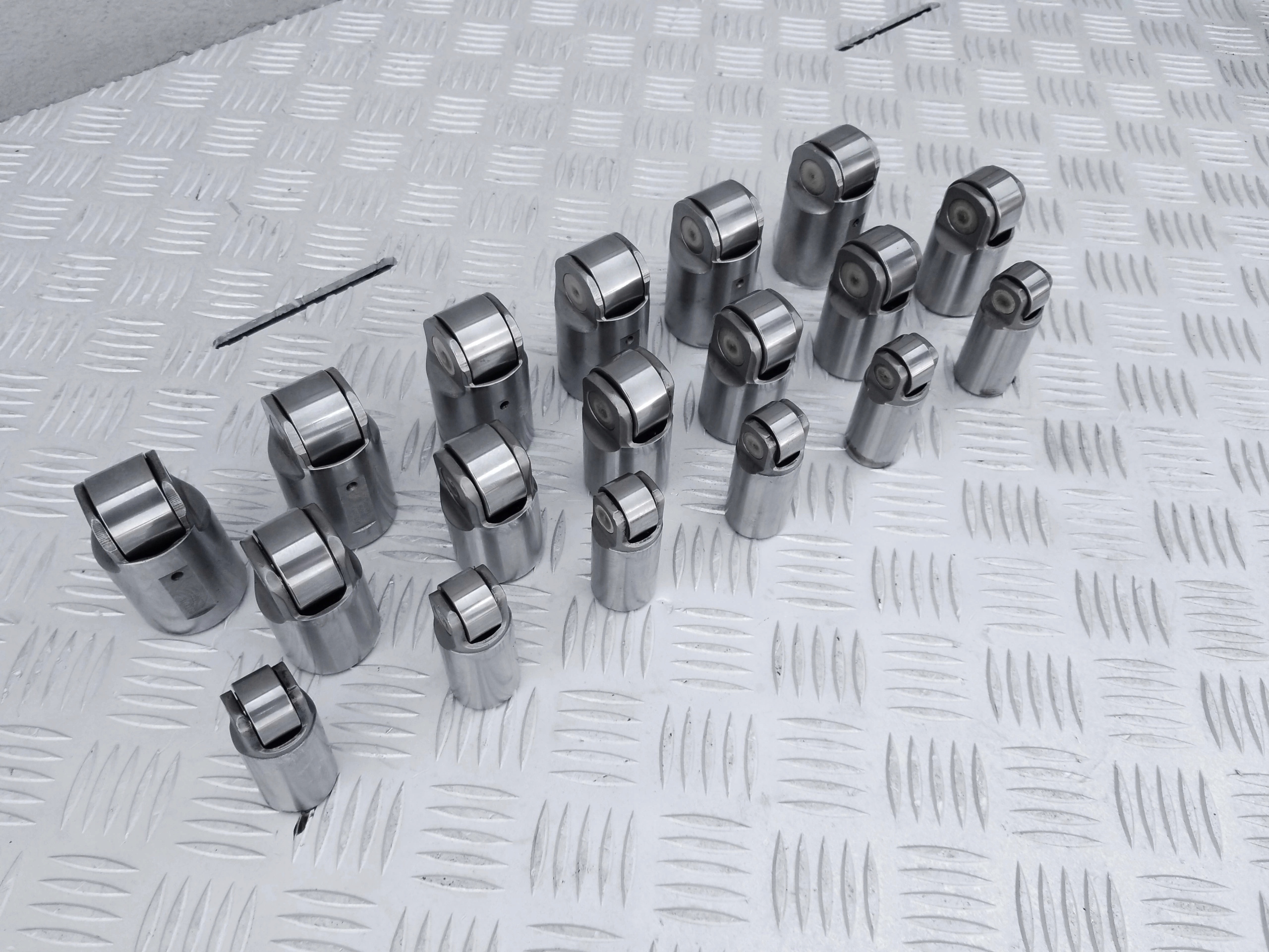 a2be587009bac9bb256d659b97fe6651