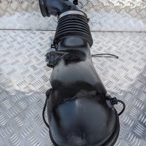 1ca5aeb84327532a53870bcf8f95e6d7