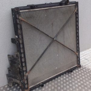 510eb8331290ace0b815430640a76c32