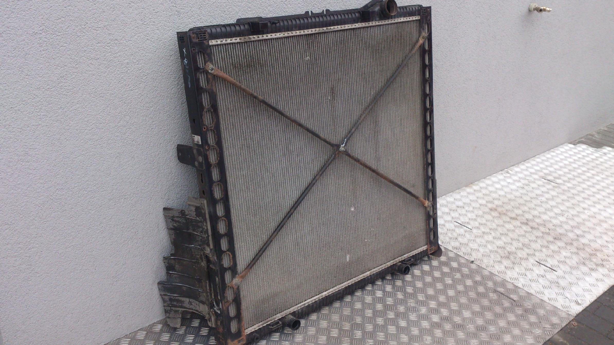 510eb8331290ace0b815430640a76c32