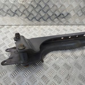 926941e3ed1fd426c50de566fb43bd09