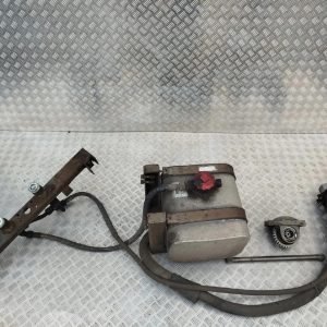 e237d3312b50bca347ce87a31a8bf966