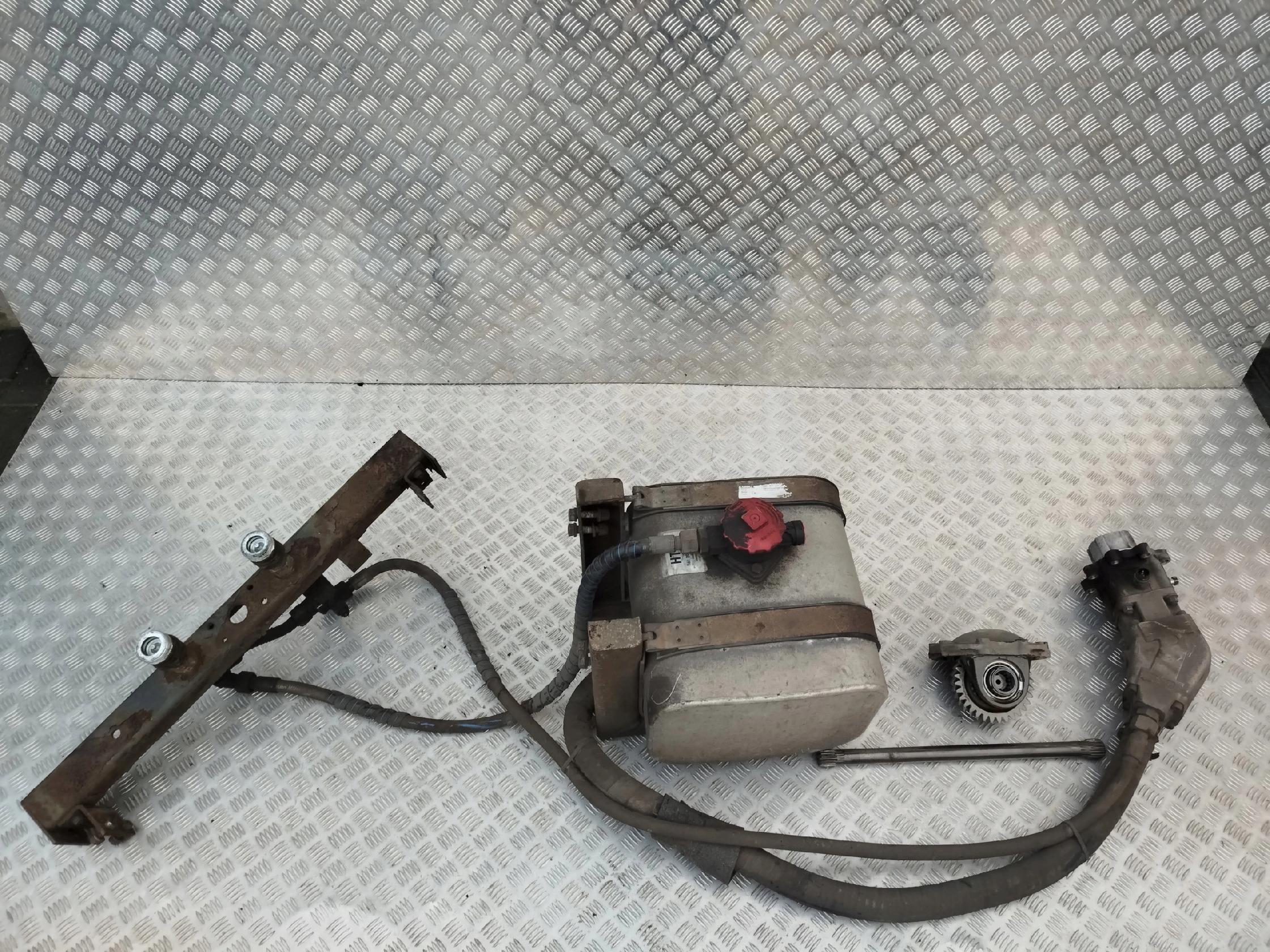 e237d3312b50bca347ce87a31a8bf966