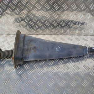 71f1f0c7e693e312231806cee12f6bce