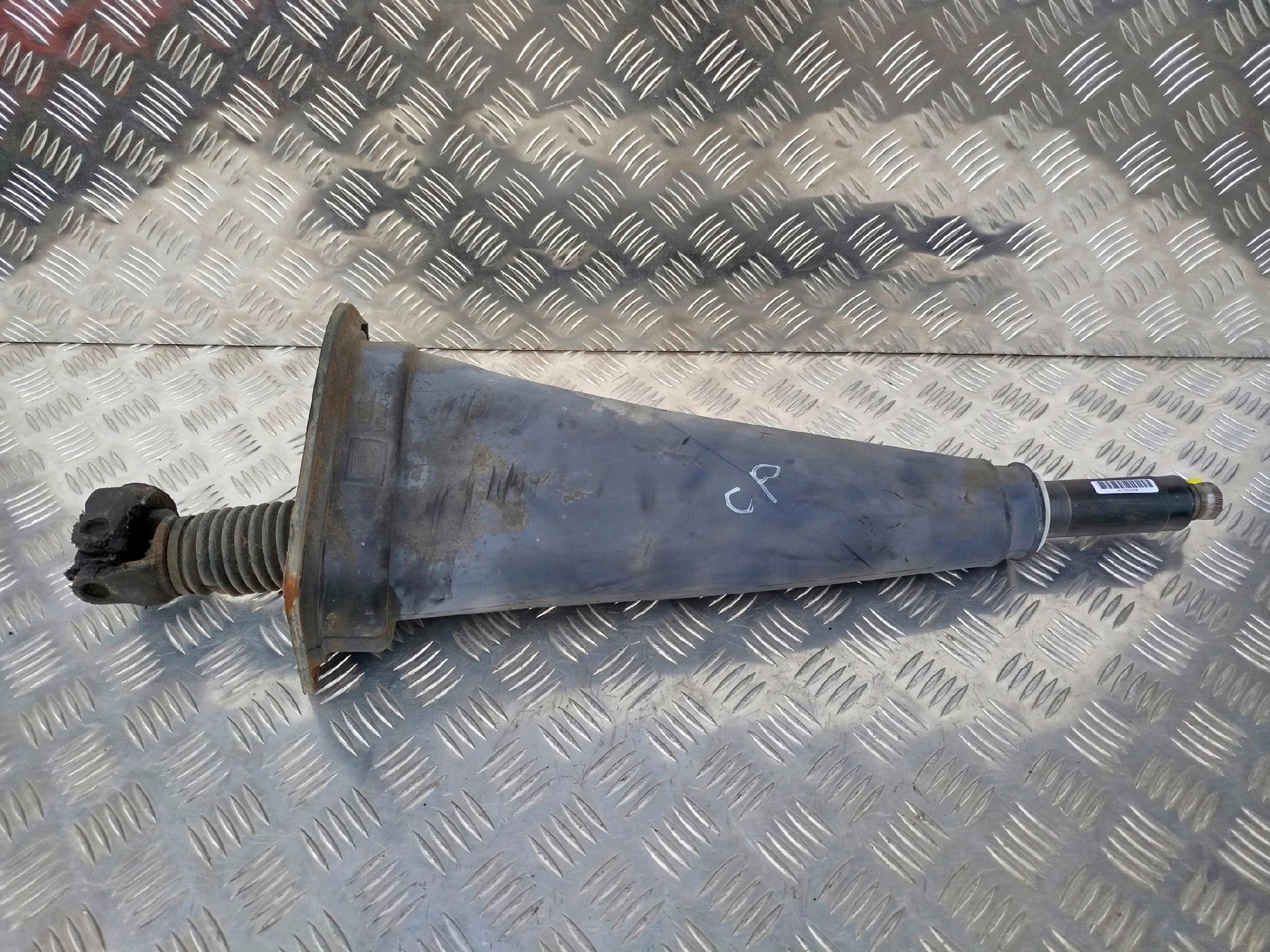 71f1f0c7e693e312231806cee12f6bce