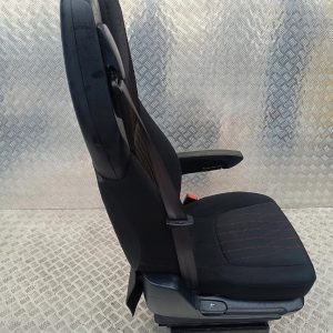 9d165e5cf98bd705eb91690474bc95c6