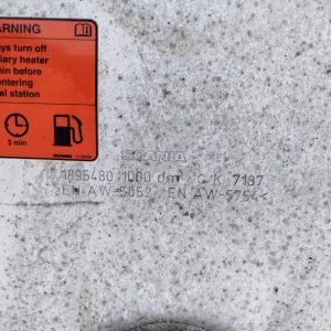 a9f498e162aa8e57ff6a5196fa6d4ccc