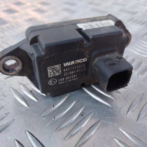 3f5e2e169a5c72151f75cf3ca1950d48