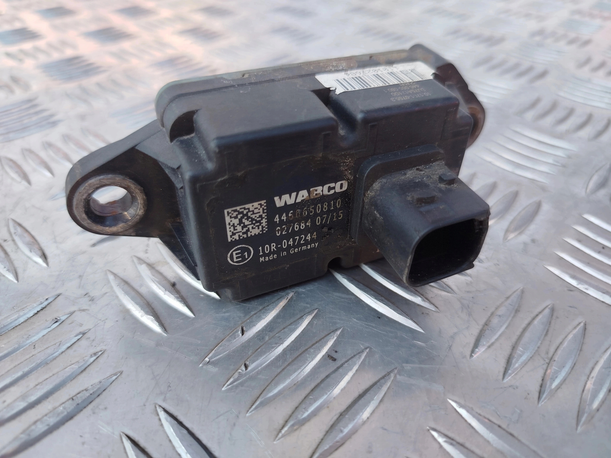 3f5e2e169a5c72151f75cf3ca1950d48