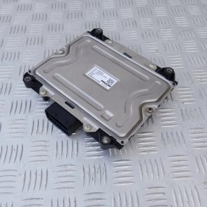 deada318b7deb8d41a8798a1a1f5e250