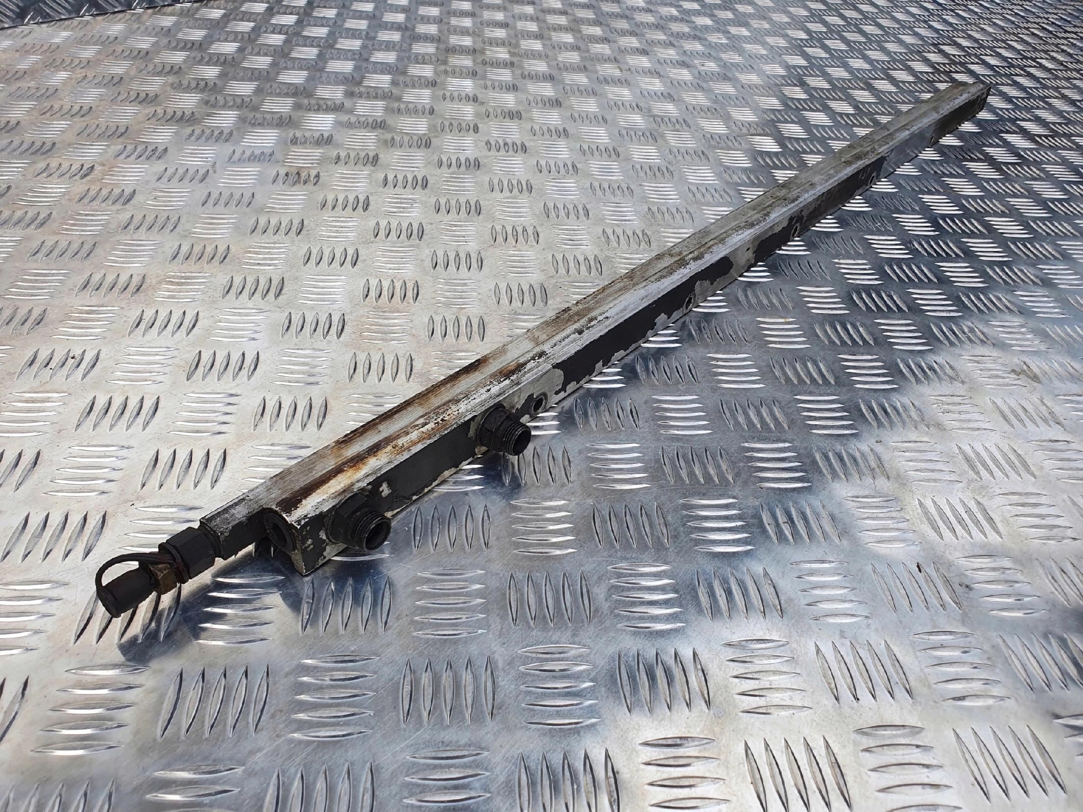 b6c8d24e6a30b5e8fd55e3843f9f4a72