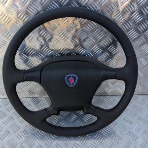 2e644dd39edf01ad968645885d84a47c