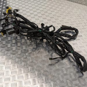 53f9fdba1cafc92e55cc5f682911c9a1