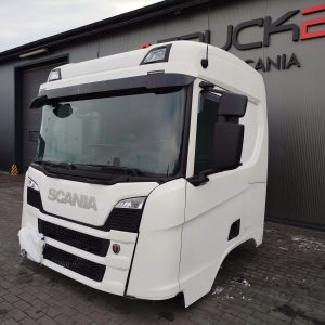 7e868436e16a479ca857cbfb269cc4e3