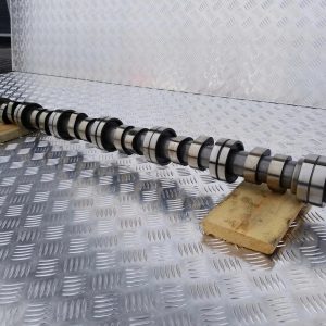 11d115cf51f0bd6a4ae479a18eb79319