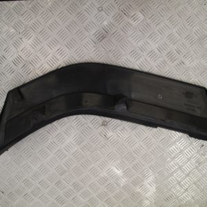 85495bbb09c703a3dd835707e91595b5