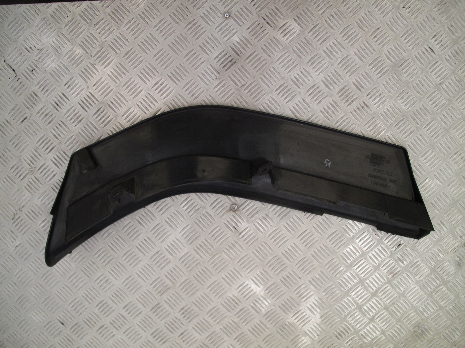 85495bbb09c703a3dd835707e91595b5