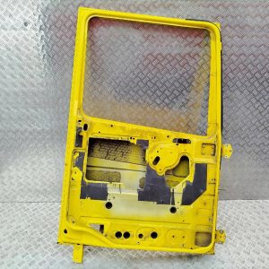 8a826e98c9b1a32e87f0a811a7611f2e