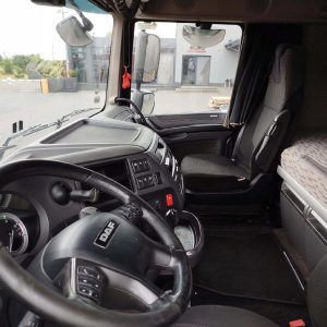 67bab416c0c97694673ccf4b3f6ac8e9