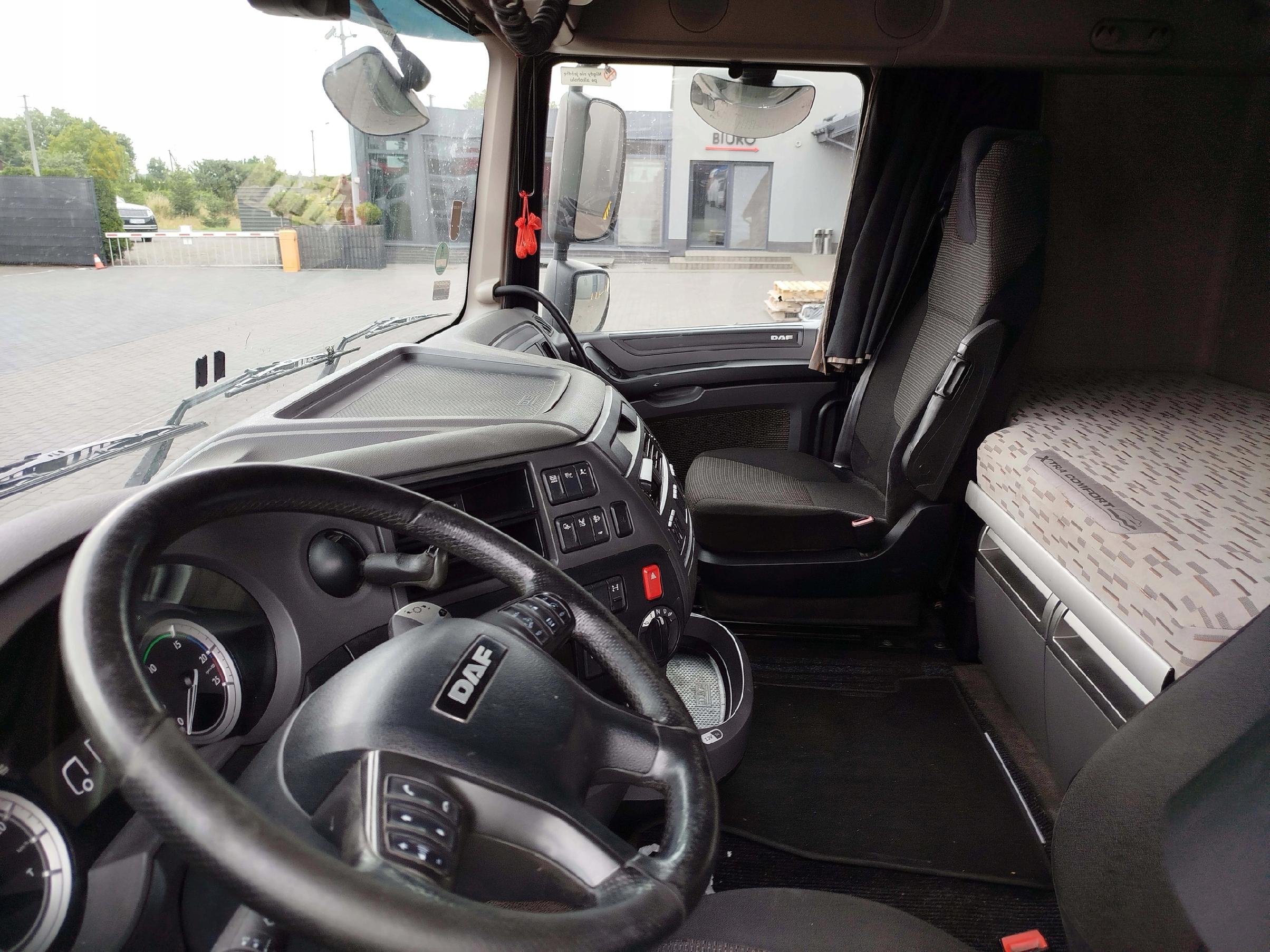 67bab416c0c97694673ccf4b3f6ac8e9