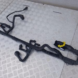 aaadabd765bf114f893898226e033159